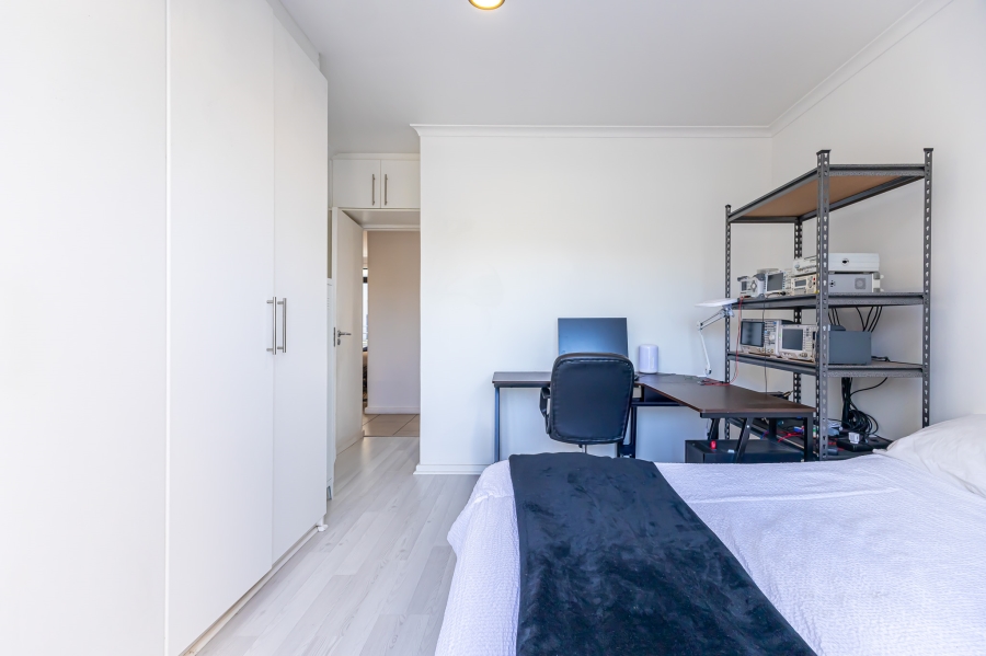 2 Bedroom Property for Sale in Century City Western Cape